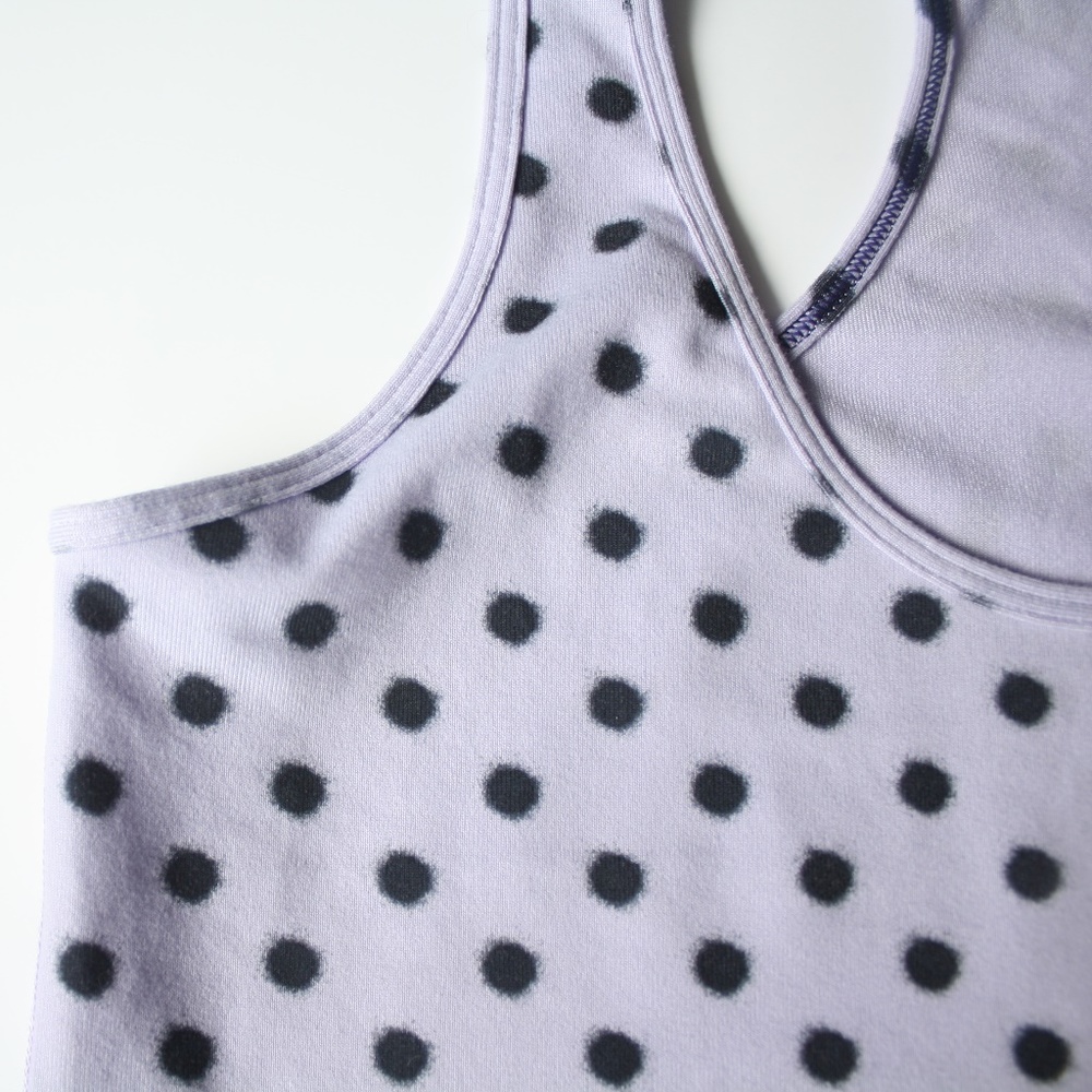 Lululemon Cool Racerback Tank - Picture 4 of 7
